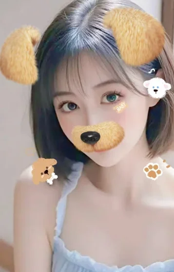 あけみちゃん