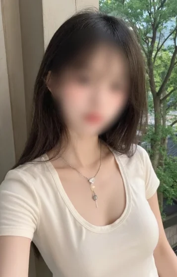 さえ
