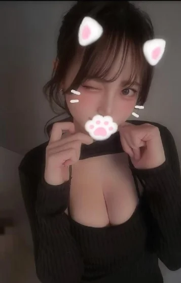 ももちゃん