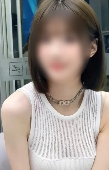 ねね