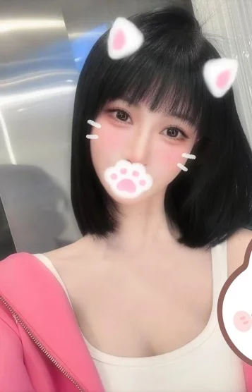 あけみちゃん