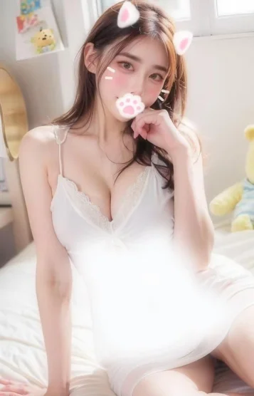 りなちゃん