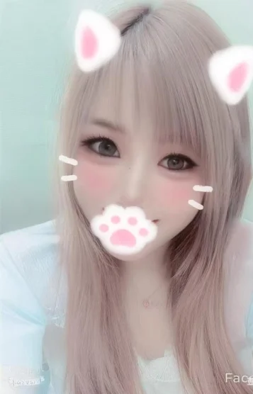 りさちゃん