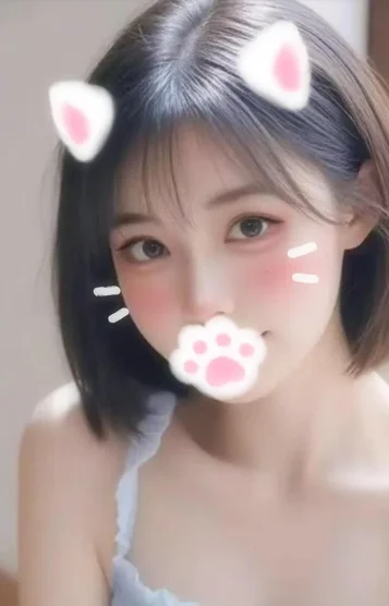 あけみちゃん