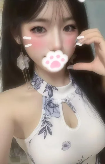 りかちゃん