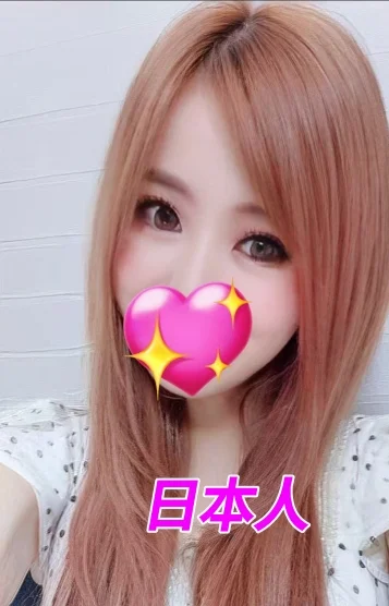 りさちゃん