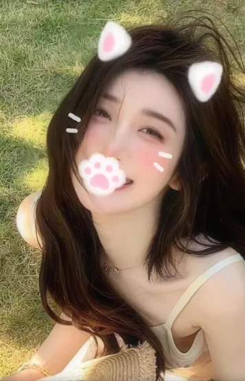 ここちゃん