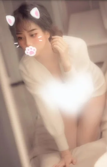 みなみちゃん