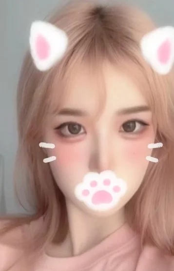 めいちゃん