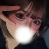 一条せいか