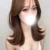 広瀬　なごみ