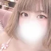朝比奈　れい
