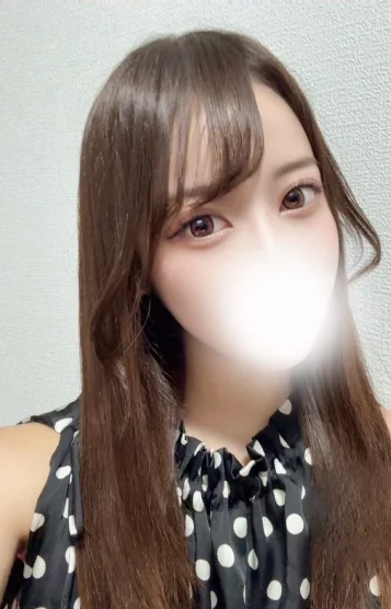 山田なごみ