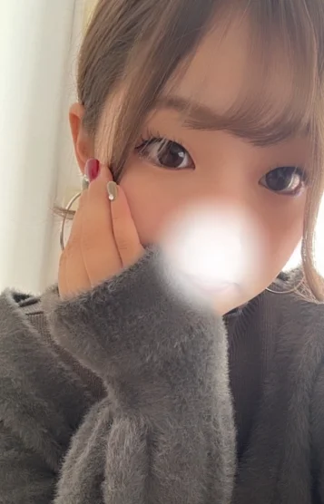 喜多川 まりん