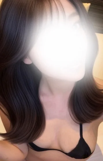 古谷　みれい