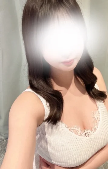 月島 ミリ