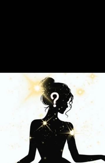 新人セラピスト2