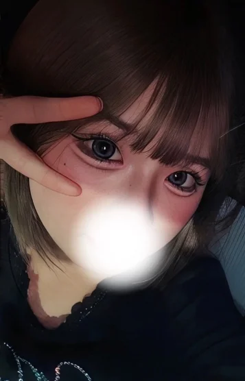 一条せいか