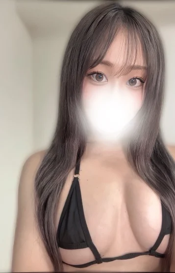 天羽 ゆう