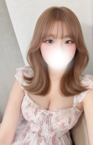 純白　ましろ
