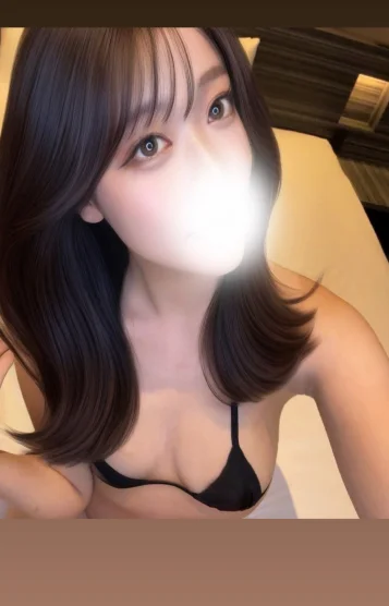古谷　みれい