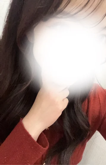 佐々木　えりか