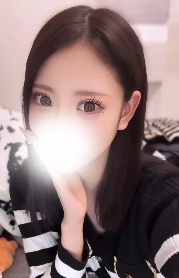 剛　ユナ