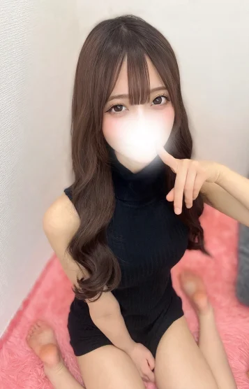 天使　もあ