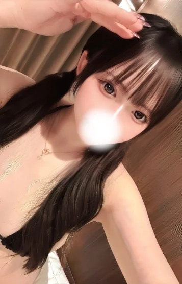 帝なつき
