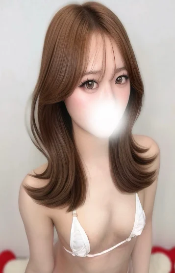 広瀬　なごみ