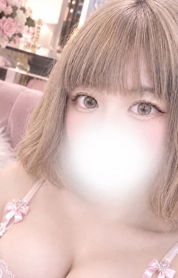 朝比奈　れい