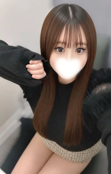 神崎　るな