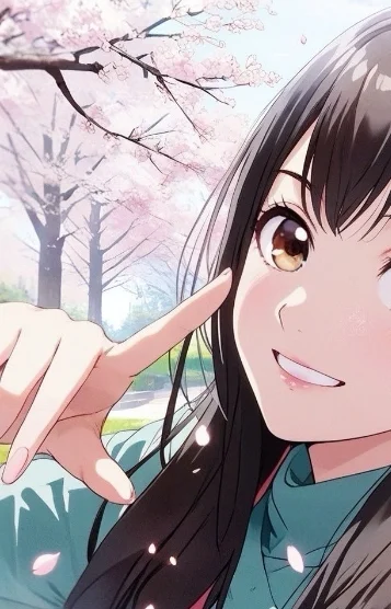 山上　すみれ