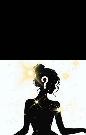 城ヶ崎　あらん