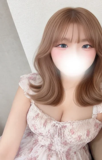 純白　ましろ