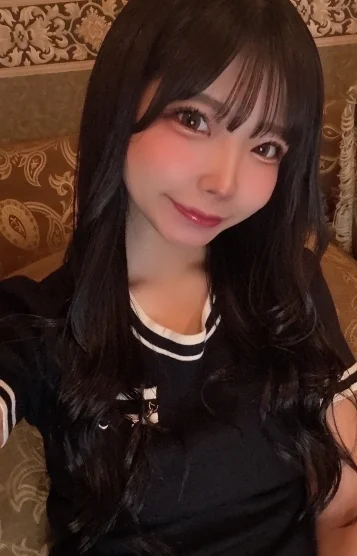 北野 ひか
