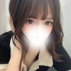 櫻井　るな