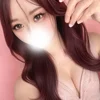 広瀬　なごみ