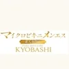 マイクロビキニメンエス京橋店