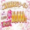 マイクロビキニメンエス京橋店