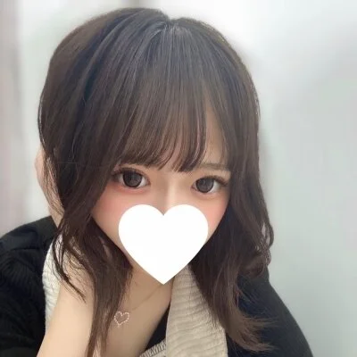 お店の特徴その2