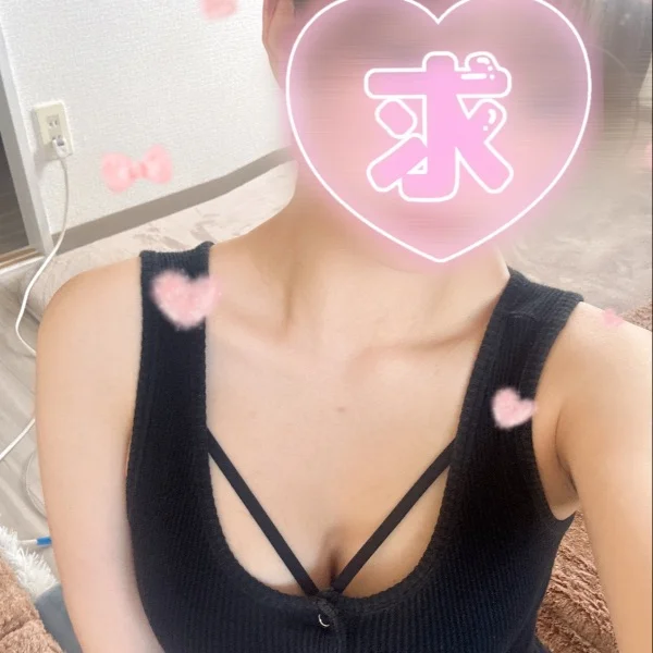 4時までいてます🐰🎀