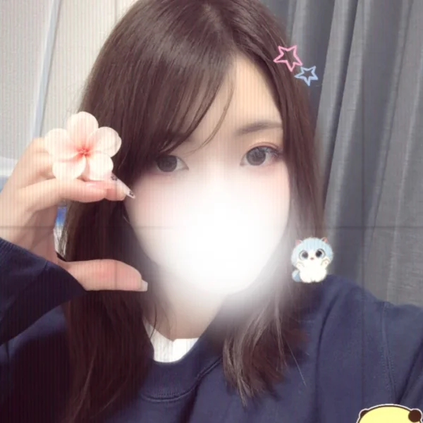 20時から出勤です☔️