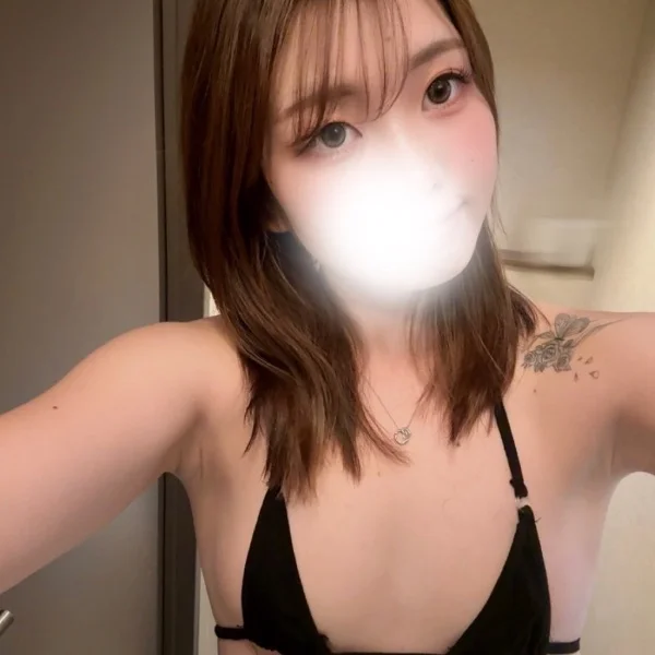 本日19:00~です🌺