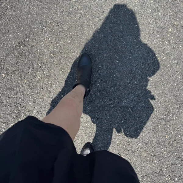 本日ラストまでいてます！
