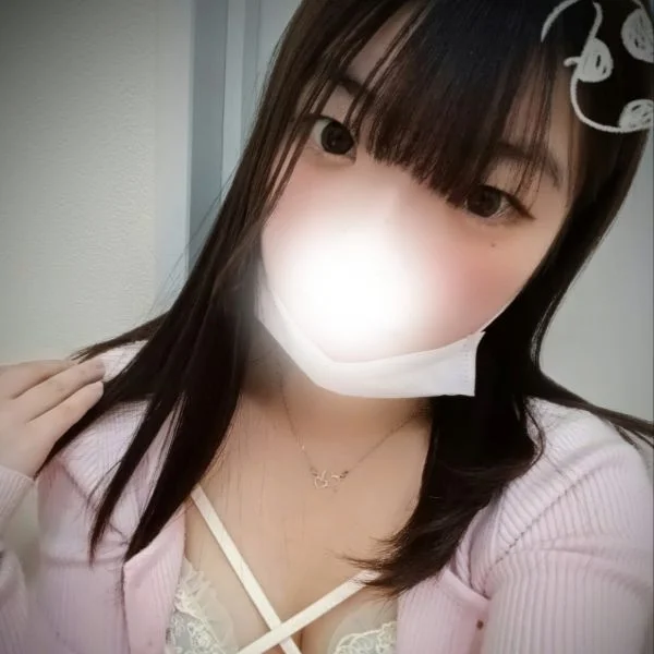 本日14:00から出勤！