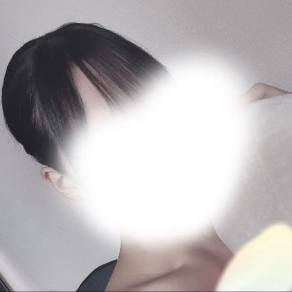 今日は24時までしてるよ〜
