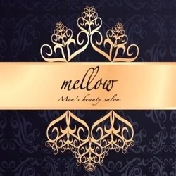 メンズエステMellow