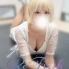 ゆずは