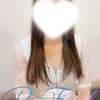 あずみ